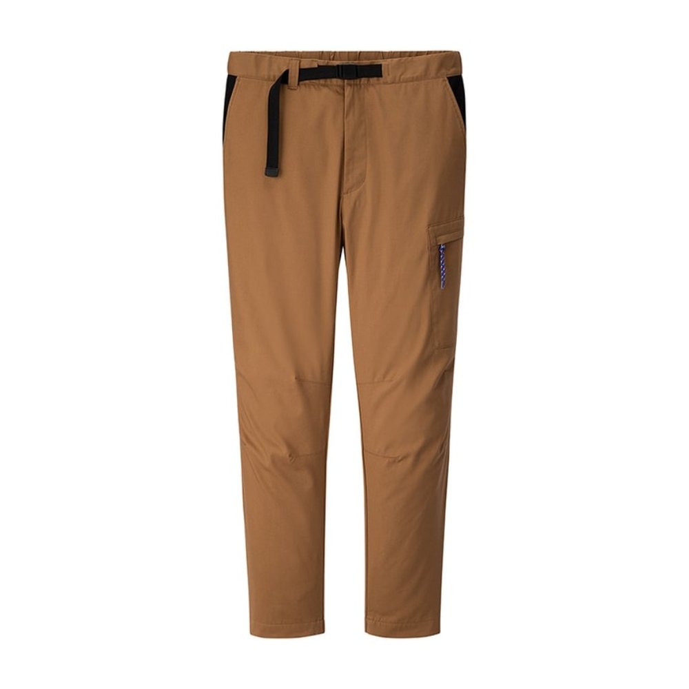 JW Anderson x Uniqlo Heattech winter pants